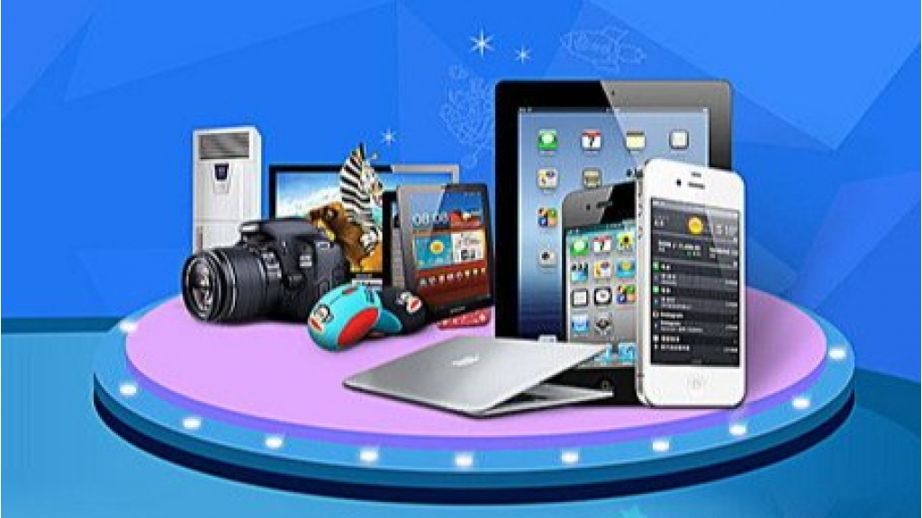 10 סטארטאפים המבוססים על מודל מנוי באי-קומרס